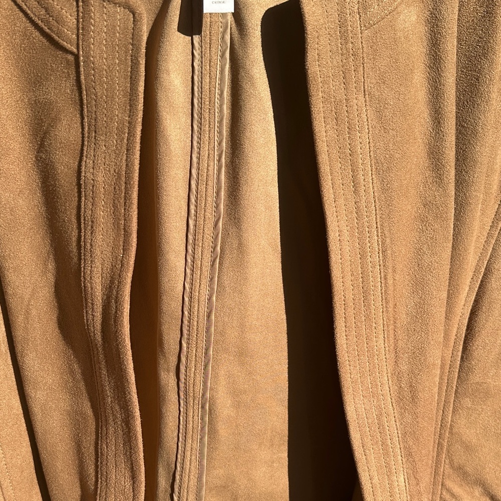 NWOT - Picture 3 of 4